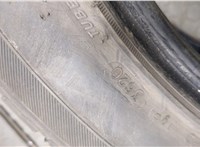  Шина 275/45 R20 Audi Q7 2006-2009 20344280 #6