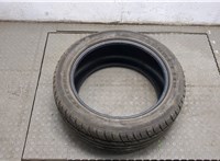  Шина 275/45 R20 Audi Q7 2006-2009 20344280 #7