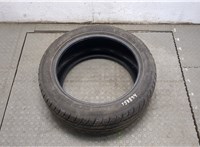  Шина 275/45 R20 Audi Q7 2006-2009 20344280 #8