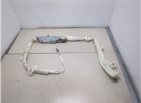  Подушка безопасности боковая (шторка) Chevrolet Cruze 2009-2015 20344291 #3