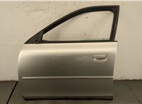  Динамик Audi A3 (8L) 1996-2003 11370077 #1