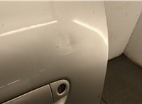  Динамик Audi A3 (8L) 1996-2003 11370077 #2
