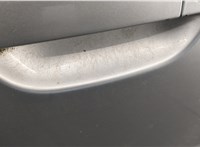  Динамик Audi A3 (8L) 1996-2003 11370077 #3
