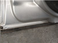  Динамик Audi A3 (8L) 1996-2003 11370077 #6