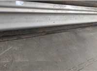  Динамик Audi A3 (8L) 1996-2003 11370077 #7