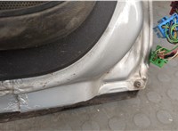  Динамик Audi A3 (8L) 1996-2003 11370077 #8