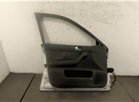  Динамик Audi A3 (8L) 1996-2003 11370077 #9