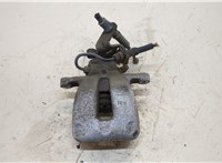 1K0615423M, 1K0615425AB Суппорт Volkswagen Jetta 5 2004-2010 20344302 #1