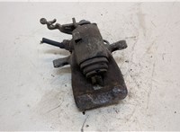 1K0615423M, 1K0615425AB Суппорт Volkswagen Jetta 5 2004-2010 20344302 #2