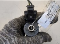 1633633 Форсунка топливная Ford Focus 2 2008-2011 20344305 #4