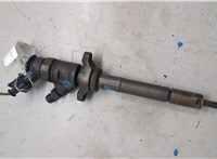 1633633, 0445110353 Форсунка топливная Ford Focus 2 2008-2011 20344305 #5