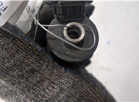 1633633, 0445110353 Форсунка топливная Ford Focus 2 2008-2011 20344305 #6