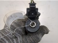 1633633 Форсунка топливная Ford Focus 2 2008-2011 20344307 #4