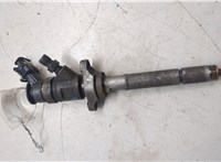 1633633, 0445110353 Форсунка топливная Ford Focus 2 2008-2011 20344307 #5