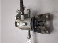  Суппорт Ford Mondeo 4 2007-2015 20344308 #3