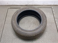  Шина 255/50 R20 Jaguar F-Pace 2016-2020 20344310 #2