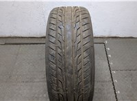  Шина 255/50 R20 Jaguar F-Pace 2016-2020 20344310 #1