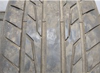  Шина 255/50 R20 Jaguar F-Pace 2016-2020 20344310 #4