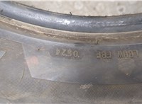  Шина 255/50 R20 Jaguar F-Pace 2016-2020 20344310 #7