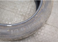  Шина 255/50 R20 Jaguar F-Pace 2016-2020 20344310 #8