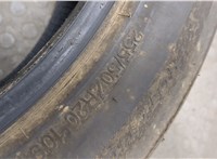  Шина 255/50 R20 Jaguar F-Pace 2016-2020 20344310 #9