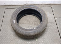  Шина 255/50 R20 Jaguar F-Pace 2016-2020 20344310 #10