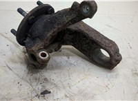  Ступица (кулак, цапфа) Ford Mondeo 3 2000-2007 20344315 #5