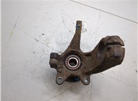 4103347, 1S7W1104AA Ступица (кулак, цапфа) Ford Mondeo 3 2000-2007 20344315 #6