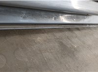  Дверь боковая (легковая) Skoda Fabia 1999-2004 20344318 #7