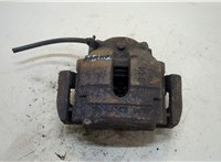  Суппорт BMW X3 E83 2004-2010 20344320 #1