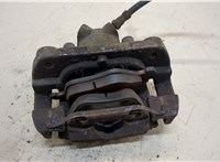  Суппорт BMW X3 E83 2004-2010 20344320 #2
