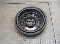  Колесо запасное (таблетка) Volkswagen Touareg 2002-2007 20344322 #2