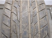  Шина 255/50 R20 Jaguar F-Pace 2016-2020 20344323 #2