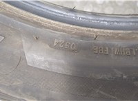  Шина 255/50 R20 Jaguar F-Pace 2016-2020 20344323 #5