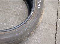  Шина 255/50 R20 Jaguar F-Pace 2016-2020 20344323 #6