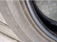  Шина 255/50 R20 Jaguar F-Pace 2016-2020 20344323 #7