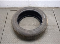  Шина 255/50 R20 Jaguar F-Pace 2016-2020 20344323 #8