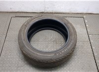  Шина 255/50 R20 Jaguar F-Pace 2016-2020 20344323 #9