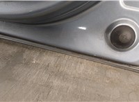  Дверь боковая (легковая) Skoda Fabia 1999-2004 20344333 #6