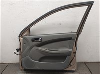  Дверь боковая (легковая) Chevrolet Lacetti 20344334 #2