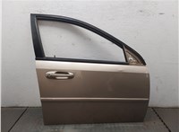  Дверь боковая (легковая) Chevrolet Lacetti 20344334 #1
