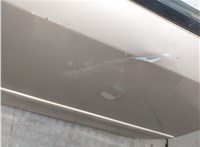 Дверь боковая (легковая) Chevrolet Lacetti 20344334 #3