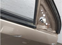  Дверь боковая (легковая) Chevrolet Lacetti 20344334 #4