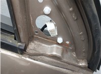  Дверь боковая (легковая) Chevrolet Lacetti 20344334 #7