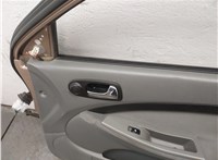  Дверь боковая (легковая) Chevrolet Lacetti 20344334 #9