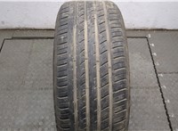  Шина 255/50 R20 Jaguar F-Pace 2016-2020 20344336 #1