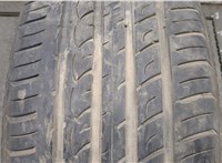 Шина 255/50 R20 Jaguar F-Pace 2016-2020 20344336 #2