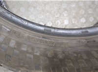  Шина 255/50 R20 Jaguar F-Pace 2016-2020 20344336 #4