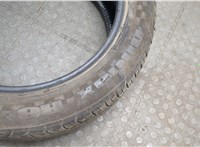  Шина 255/50 R20 Jaguar F-Pace 2016-2020 20344336 #5