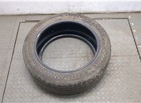  Шина 255/50 R20 Jaguar F-Pace 2016-2020 20344336 #6